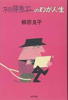 71UqUklY+QL._AC_UF350,